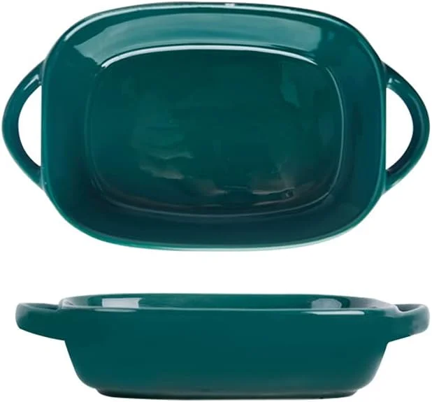 ظروف پخت سرامیکی، ظروف سرامیکی برای پخت، ظرف مستطیلی برای پخت، تابه سرامیکی لازانیا، ظرف سرو ظروف پخت سرامیکی، ظروف سرامیکی برای پخت، ظرف مستطیلی برای پخت، تابه سرامیکی لازانیا، ظرف سرو