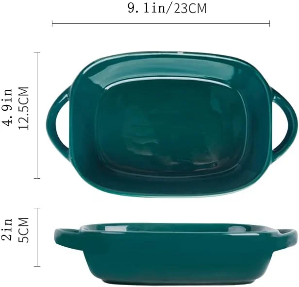 ظروف پخت سرامیکی، ظروف سرامیکی برای پخت، ظرف مستطیلی برای پخت، تابه سرامیکی لازانیا، ظرف سرو ظروف پخت سرامیکی، ظروف سرامیکی برای پخت، ظرف مستطیلی برای پخت، تابه سرامیکی لازانیا، ظرف سرو