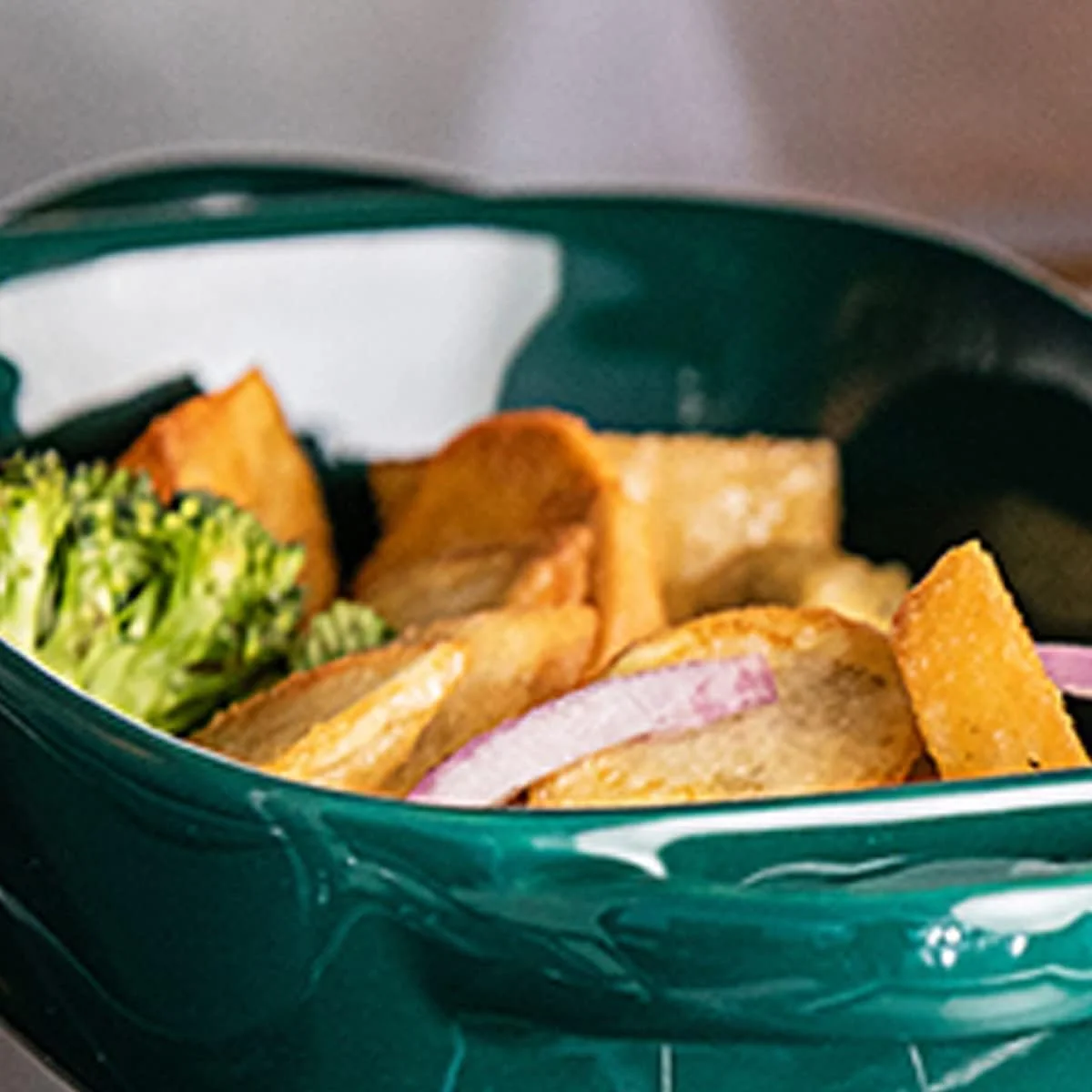 ظروف پخت سرامیکی، ظروف سرامیکی برای پخت، ظرف مستطیلی برای پخت، تابه سرامیکی لازانیا، ظرف سرو ظروف پخت سرامیکی، ظروف سرامیکی برای پخت، ظرف مستطیلی برای پخت، تابه سرامیکی لازانیا، ظرف سرو