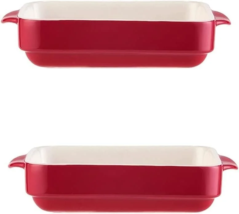 ظروف پخت سرامیکی، ظروف سرامیکی برای پخت و پز، ظرف مستطیلی سرامیکی مناسب برای فر، ظرف لازانیا، ظرف کوچک کاسه ای ظروف پخت سرامیکی، ظروف سرامیکی برای پخت و پز، ظرف مستطیلی سرامیکی مناسب برای فر، ظرف لازانیا، ظرف کوچک کاسه ای