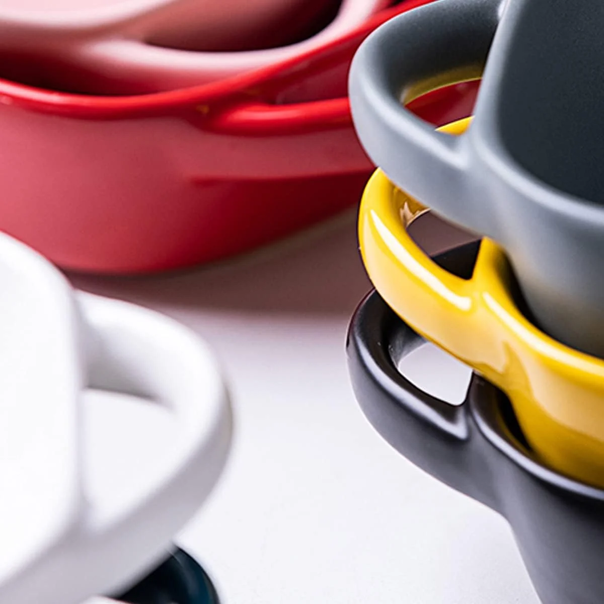 ظروف پخت سرامیکی، ظروف سرامیکی برای پخت، ظرف مستطیلی برای پخت، تابه سرامیکی لازانیا، ظرف سرو ظروف پخت سرامیکی، ظروف سرامیکی برای پخت، ظرف مستطیلی برای پخت، تابه سرامیکی لازانیا، ظرف سرو