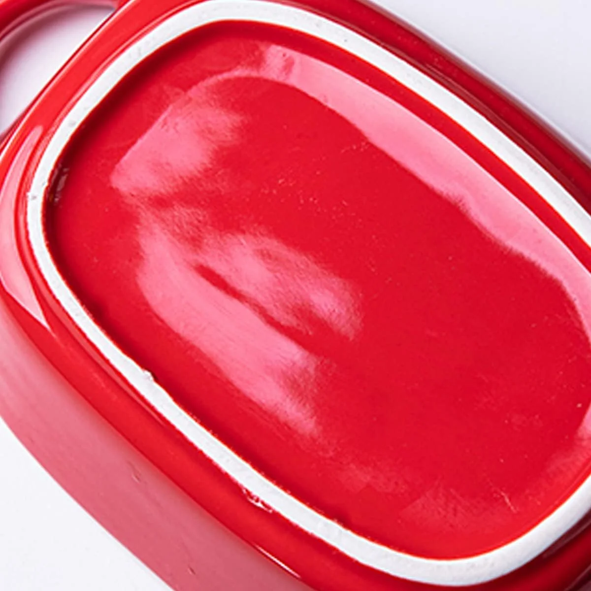 ظروف پخت سرامیکی، ظروف سرامیکی برای پخت، ظرف مستطیلی برای پخت، تابه سرامیکی لازانیا، ظرف سرو ظروف پخت سرامیکی، ظروف سرامیکی برای پخت، ظرف مستطیلی برای پخت، تابه سرامیکی لازانیا، ظرف سرو