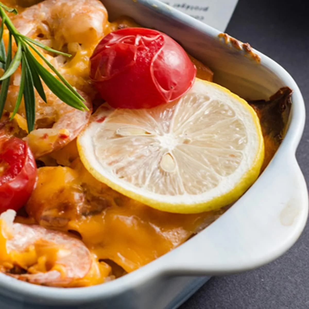 ظروف پخت سرامیکی، ظروف سرامیکی برای پخت و پز، ست ظروف پخت، ظرف سرامیکی، تابه مستطیلی برای پخت کیک، ست آشپزخانه (B) ظروف پخت سرامیکی، ظروف سرامیکی برای پخت و پز، ست ظروف پخت، ظرف سرامیکی، تابه مستطیلی برای پخت کیک، ست آشپزخانه (B)