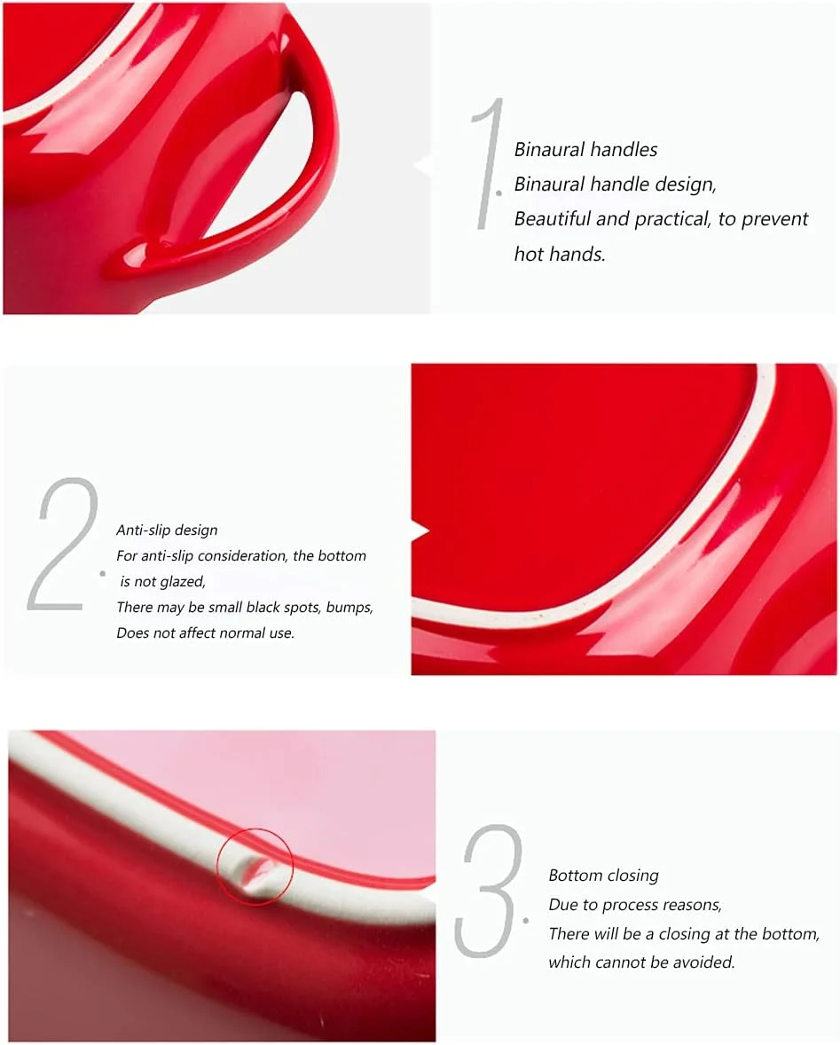 ظروف پخت سرامیکی، سری ظروف پخت مستطیلی، ست 2 عددی مناسب فر ظروف پخت سرامیکی، سری ظروف پخت مستطیلی، ست 2 عددی مناسب فر