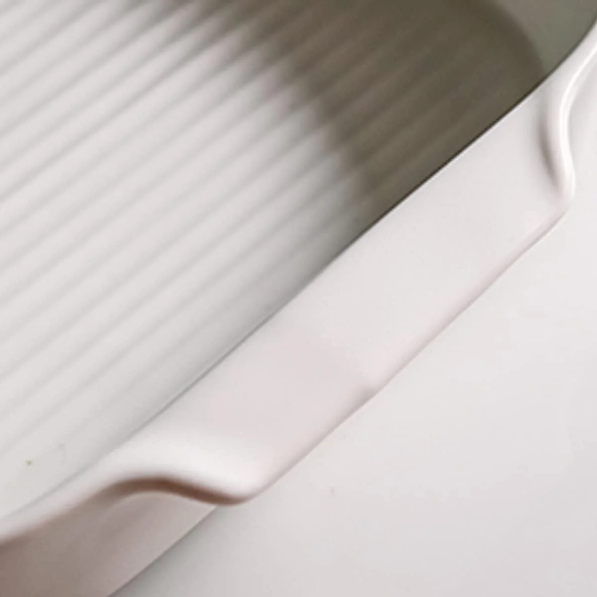 ظروف پخت سرامیکی، ظروف سرامیکی، ظروف پخت، ظروف مستطیلی چینی با دستههای دوتایی، تابه برای پخت و پز ظروف پخت سرامیکی، ظروف سرامیکی، ظروف پخت، ظروف مستطیلی چینی با دستههای دوتایی، تابه برای پخت و پز