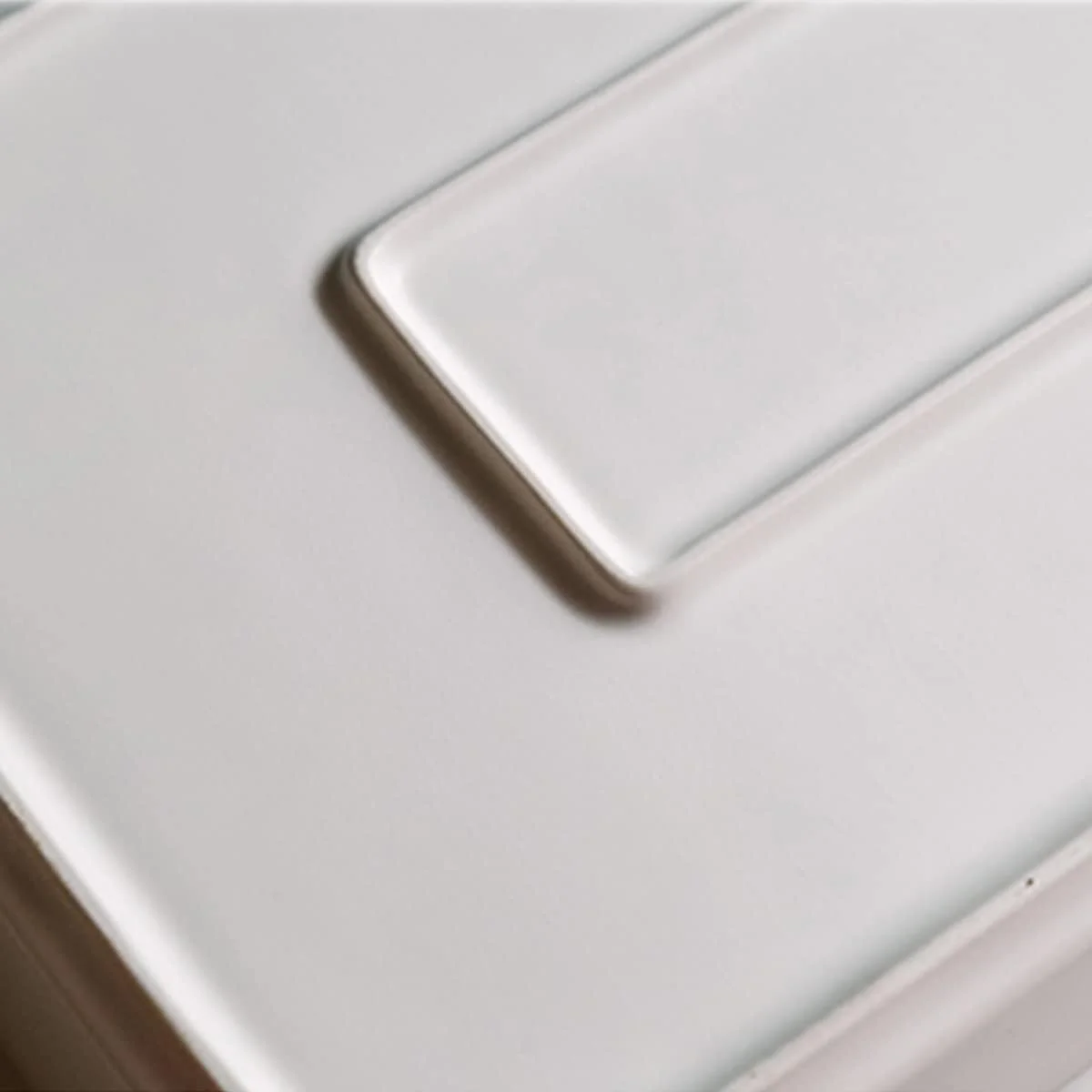 ظروف پخت سرامیکی، ظروف سرامیکی، ظروف پخت، ظروف مستطیلی چینی با دستههای دوتایی، تابه برای پخت و پز ظروف پخت سرامیکی، ظروف سرامیکی، ظروف پخت، ظروف مستطیلی چینی با دستههای دوتایی، تابه برای پخت و پز