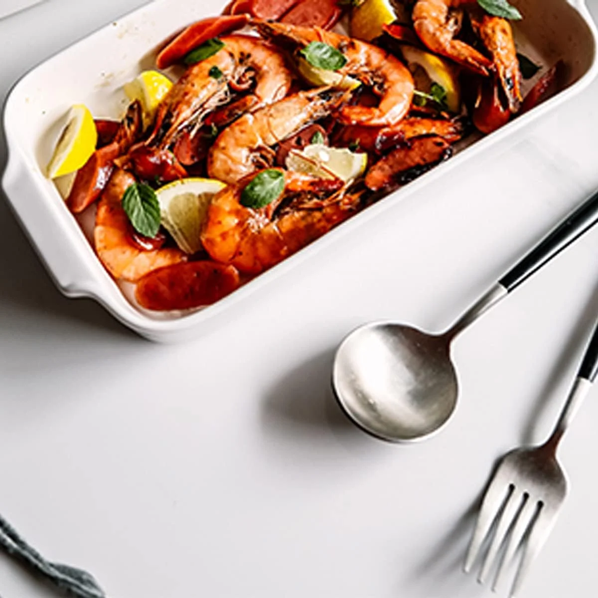 ظروف پخت سرامیکی، ظروف سرامیکی، ظروف پخت، ظروف مستطیلی چینی با دستههای دوتایی، تابه برای پخت و پز ظروف پخت سرامیکی، ظروف سرامیکی، ظروف پخت، ظروف مستطیلی چینی با دستههای دوتایی، تابه برای پخت و پز