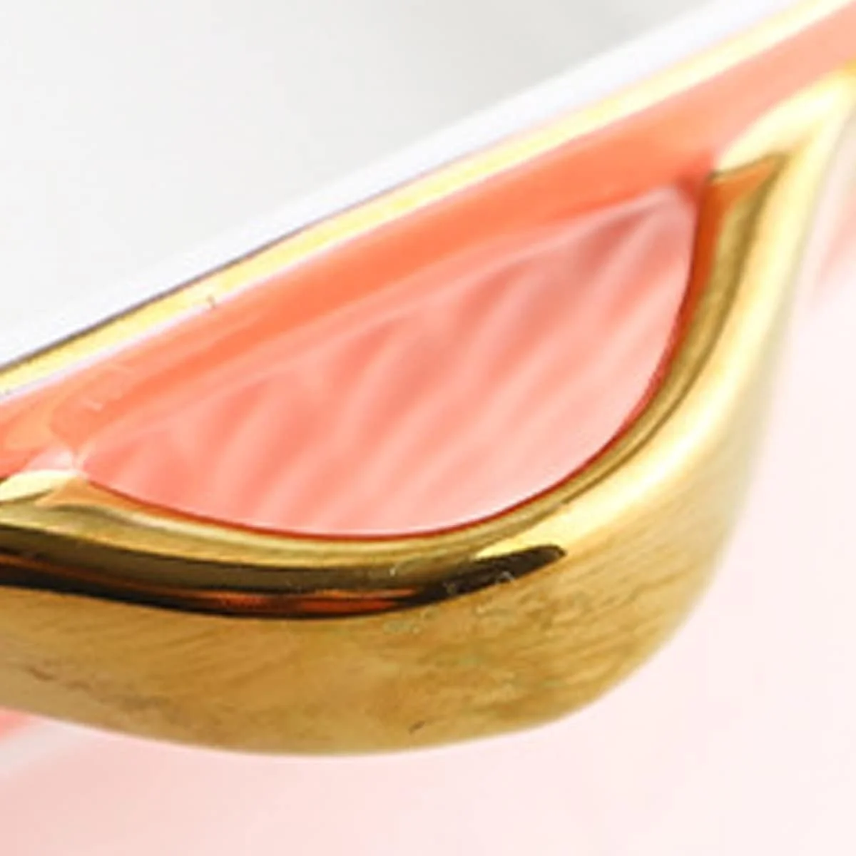 ظروف پخت سرامیکی، ظروف سرامیکی برای پخت و پز، ظرف سوفله، ظروف سوفله، ست ظروف پخت چینی برای فر، 2 × 5.4 × 9.4 اینچ. (C) ظروف پخت سرامیکی، ظروف سرامیکی برای پخت و پز، ظرف سوفله، ظروف سوفله، ست ظروف پخت چینی برای فر، 2 × 5.4 × 9.4 اینچ. (C)