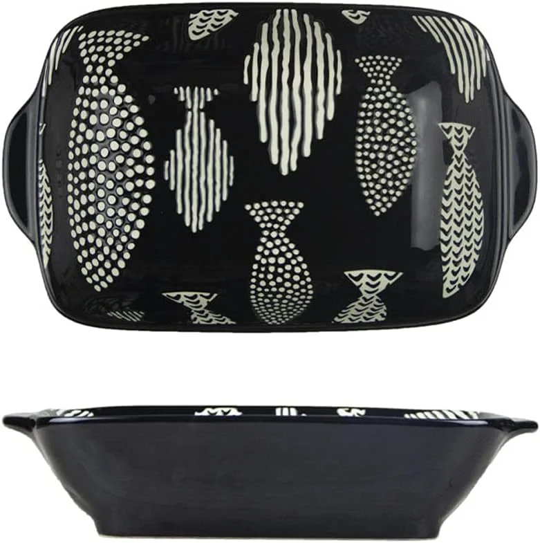 ظروف پخت سرامیکی، ظروف سرامیکی، ظروف پخت، ظرف مخصوص سوفله، ست ظروف پخت، ظرف لازانیا، ست ظروف مستطیلی f (B) ظروف پخت سرامیکی، ظروف سرامیکی، ظروف پخت، ظرف مخصوص سوفله، ست ظروف پخت، ظرف لازانیا، ست ظروف مستطیلی f (B)