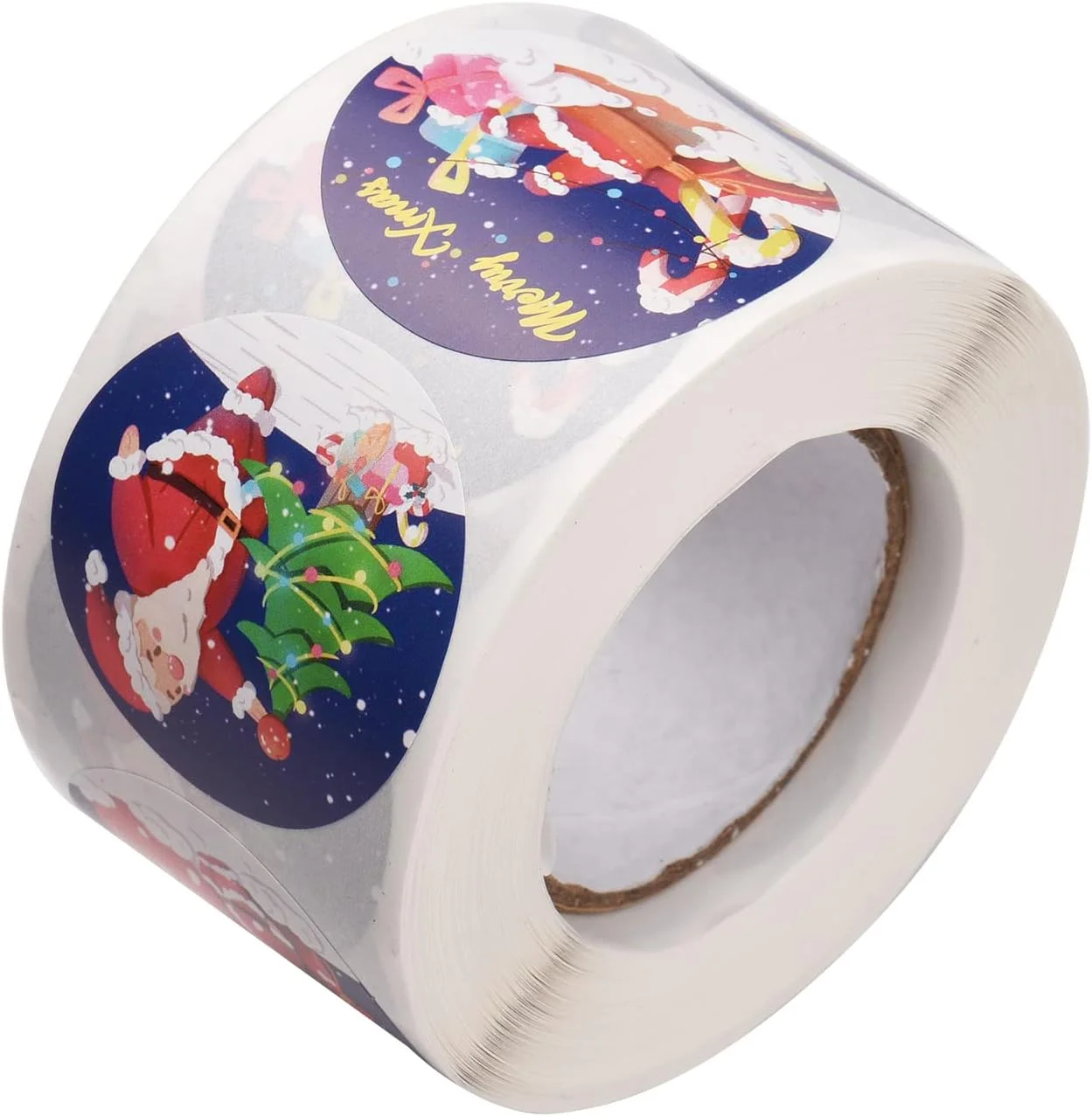 شانه رنگ مو ایرومی، ست 4 عددی شانه مو شامل شانه دندانه ریز، شانه دم موشی، شانه برش مو، شانه برس کنترل لبه دو طرفه، ضد الکتریسیته ساکن برای سالن های آرایش مردانه و زنانه