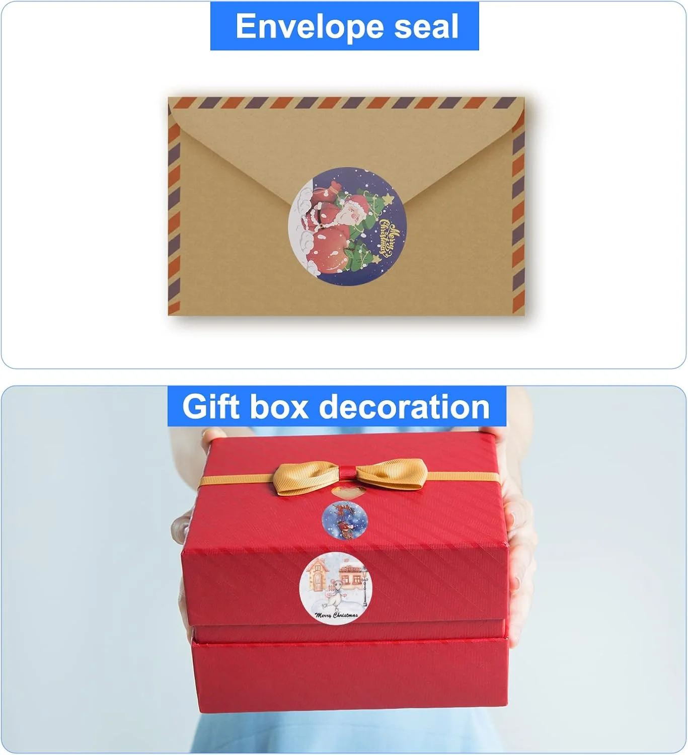 شانه رنگ مو ایرومی، ست 4 عددی شانه مو شامل شانه دندانه ریز، شانه دم موشی، شانه برش مو، شانه برس کنترل لبه دو طرفه، ضد الکتریسیته ساکن برای سالن های آرایش مردانه و زنانه