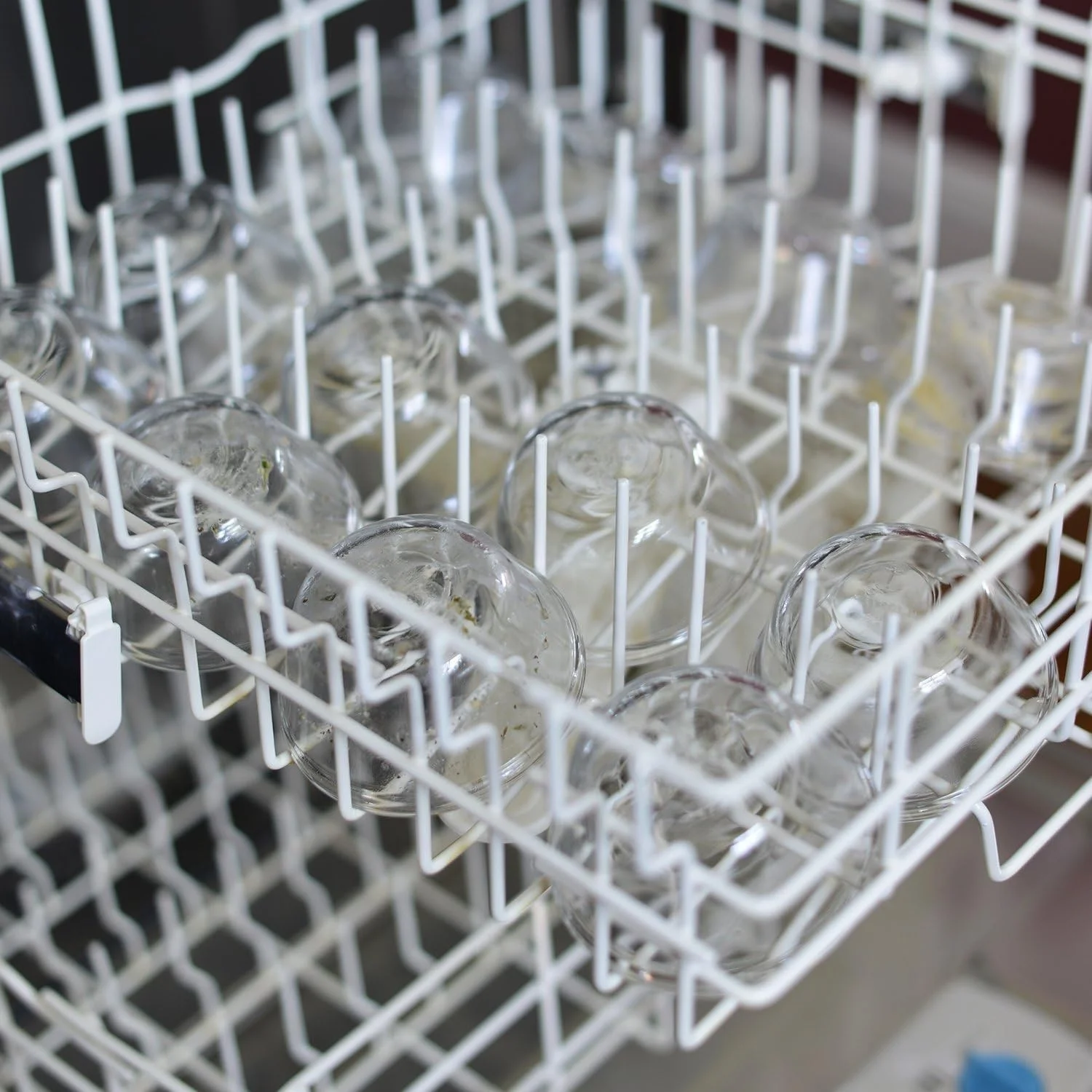 ظروف کاستارد شیشه ای 6 اونسی انکر هوکینگ، مجموعه 4 عددی ظروف کاستارد شیشه ای 6 اونسی انکر هوکینگ، مجموعه 4 عددی