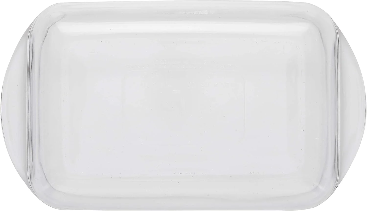 ظرف پخت پیرکس انکر هوکینگ فایر-کینگ، ۲ کوارت ظرف پخت پیرکس انکر هوکینگ فایر-کینگ، ۲ کوارت