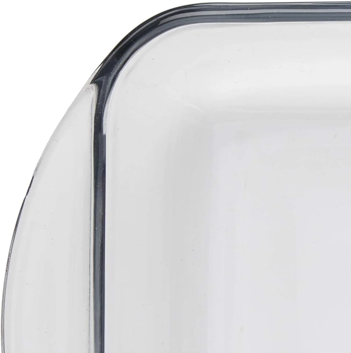 ظرف پخت پیرکس انکر هوکینگ فایر-کینگ، ۲ کوارت ظرف پخت پیرکس انکر هوکینگ فایر-کینگ، ۲ کوارت