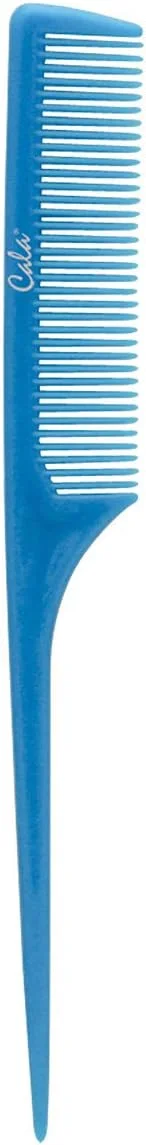 شانه دم موشی کالا - 1 عدد