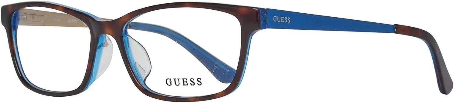 عینک طبی گس GU 2538-F GU2538-F 052