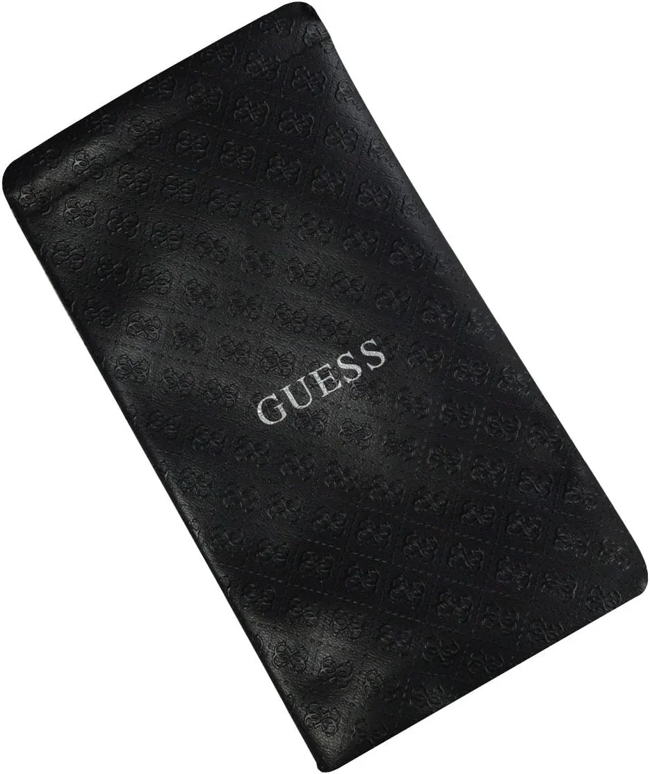 عینک آفتابی زنانه گس مدل GUF212، رنگ Gunmetal