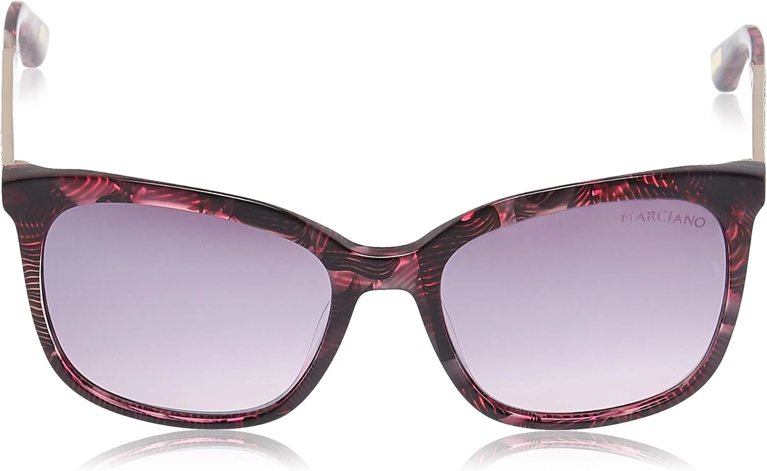 عینک آفتابی زنانه گس GM0756 19307221