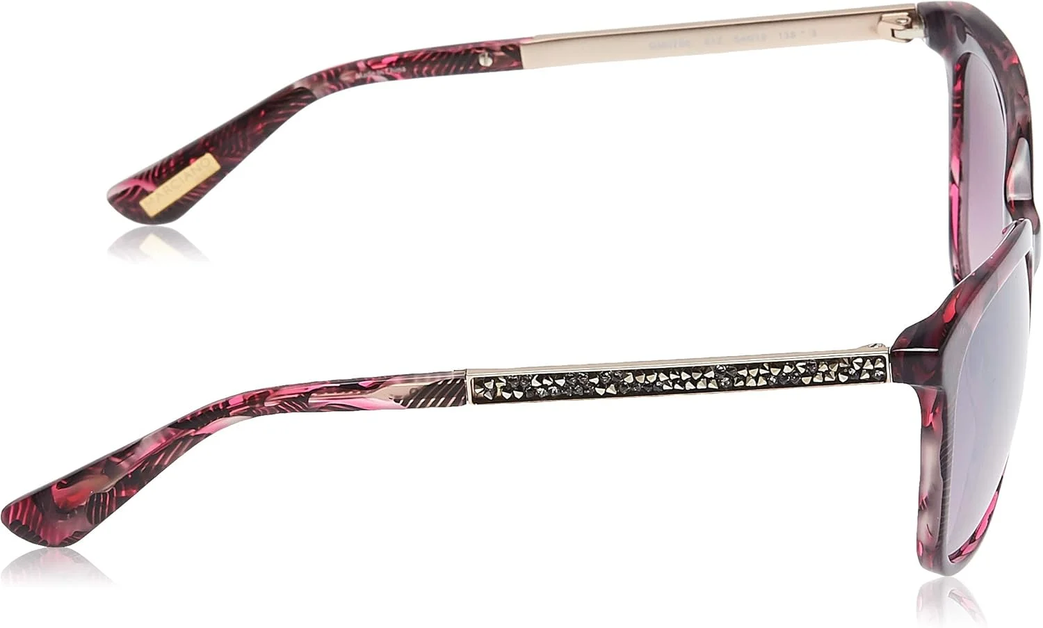 عینک آفتابی زنانه گس GM0756 19307221