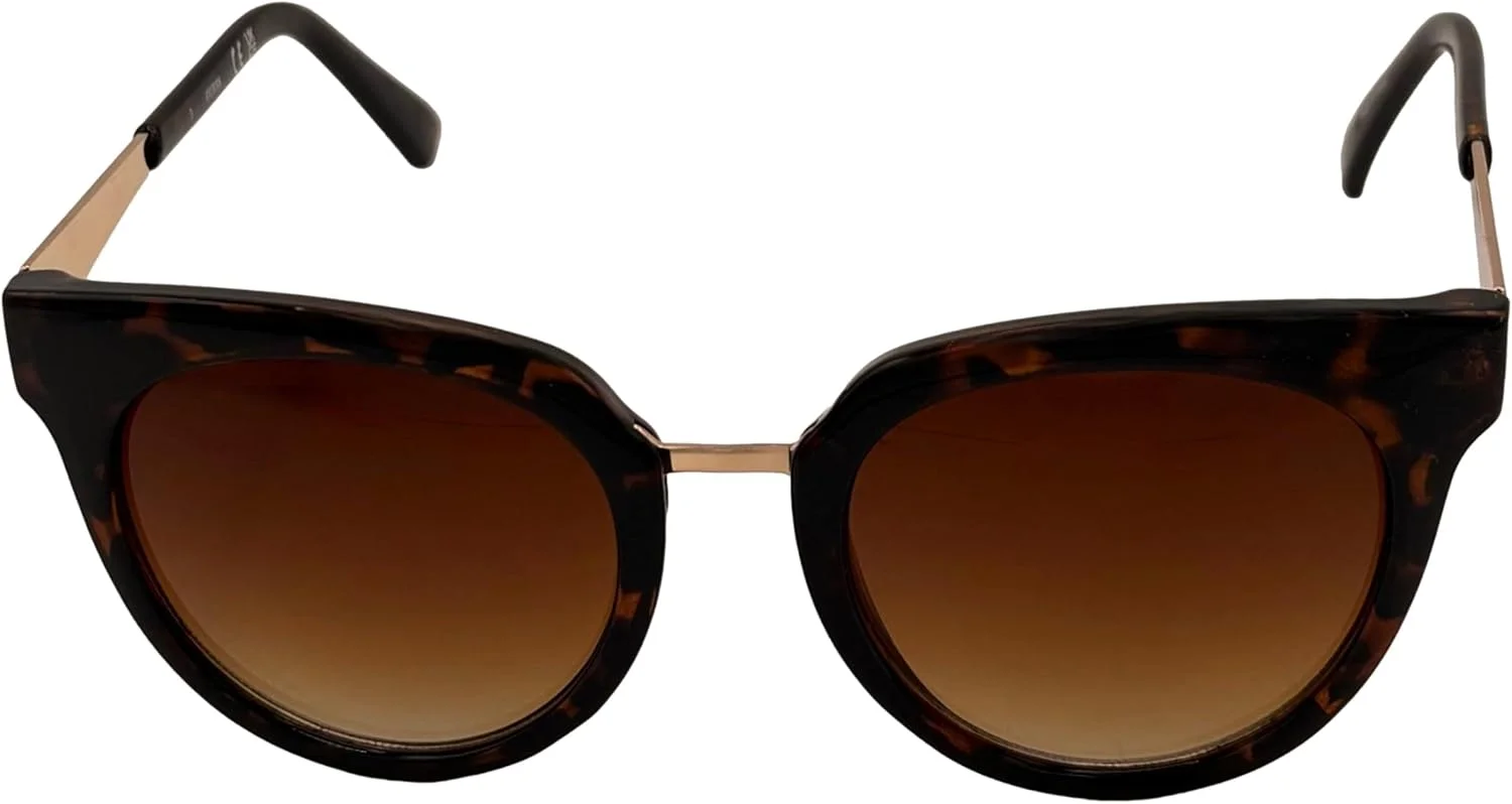 عینک آفتابی унисекс GUESS مدل GF0309 عینک آفتابی унисекс GUESS مدل GF0309