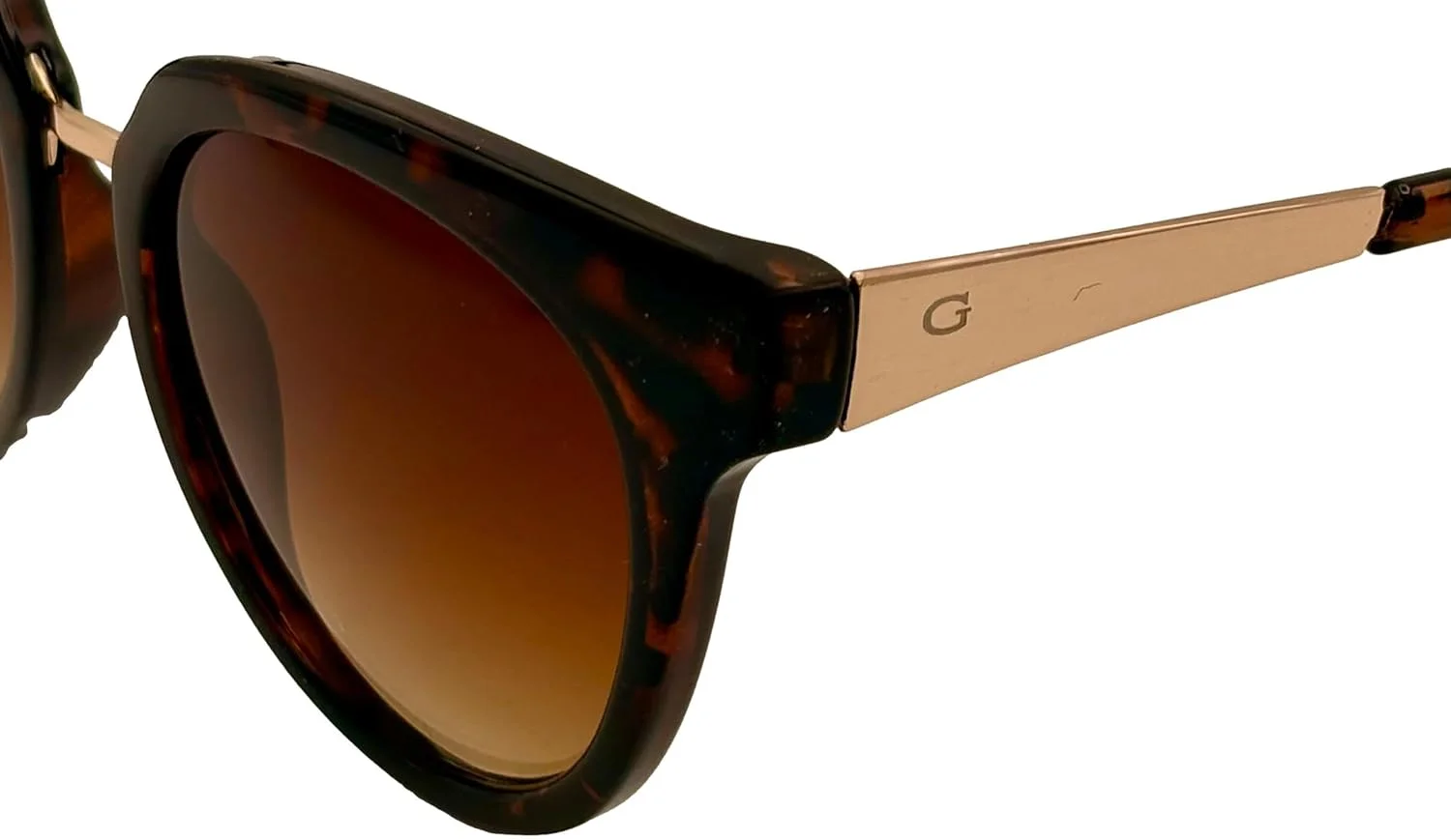 عینک آفتابی унисекс GUESS مدل GF0309 عینک آفتابی унисекс GUESS مدل GF0309