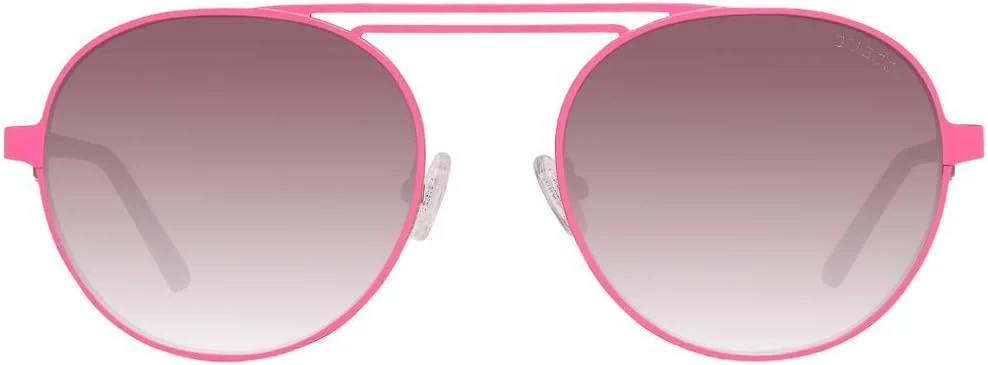 عینک آفتابی گرد унисекс گس - GU3028