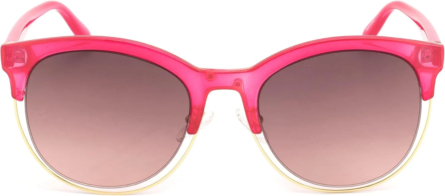 عینک آفتابی زنانه گس مدل GG1159