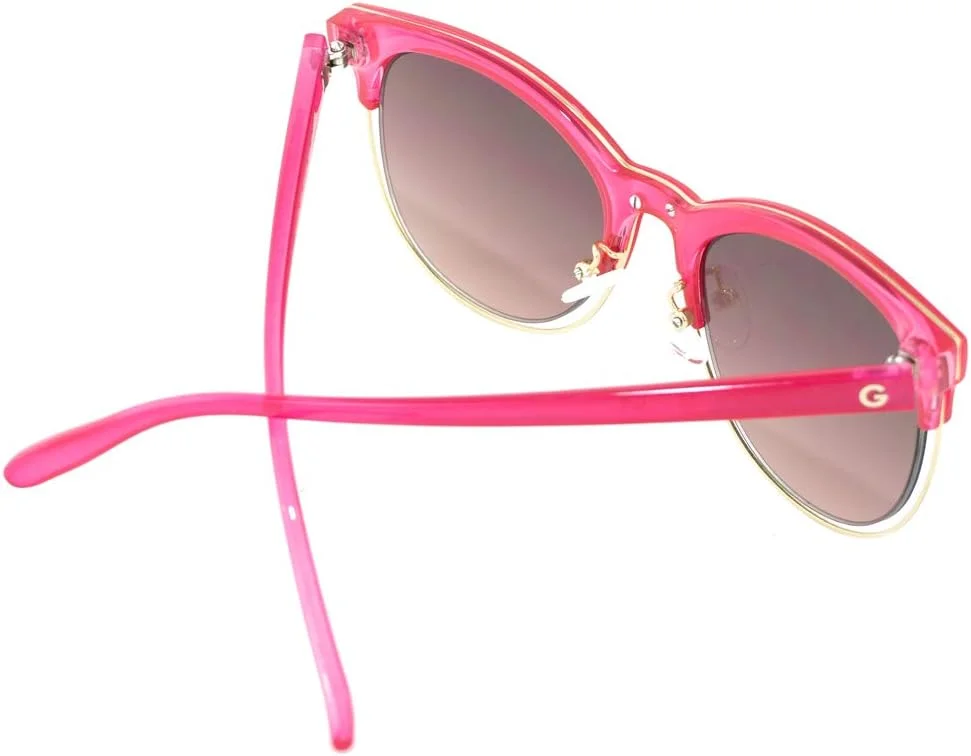 عینک آفتابی زنانه گس مدل GG1159