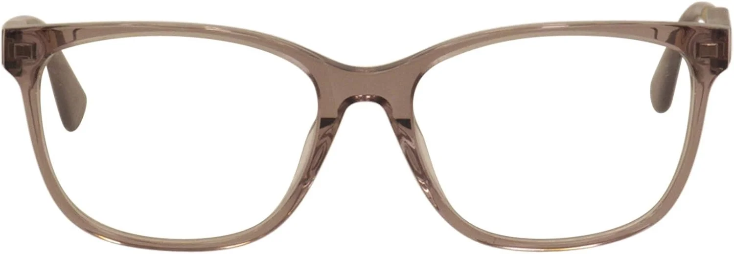 عینک طبی گس GU 2717 081 بنفش براق