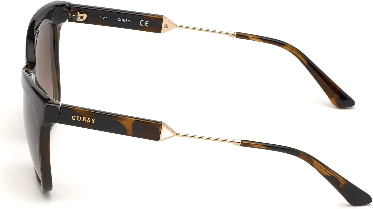 عینک آفتابی زنانه گس