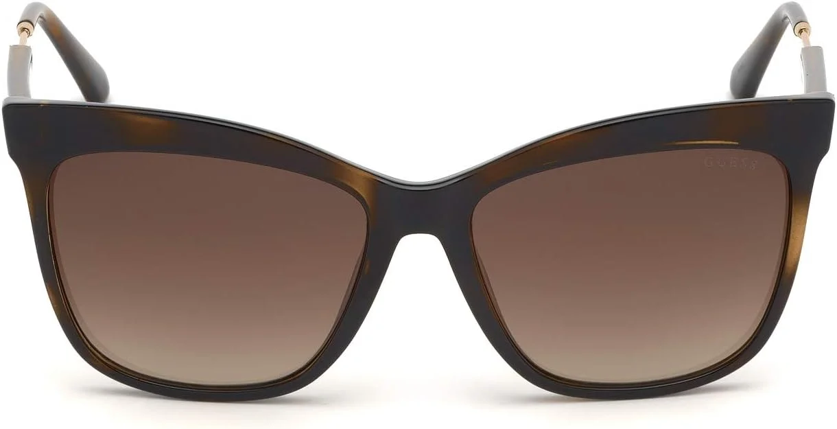 عینک آفتابی زنانه گس