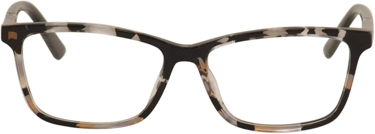 عینک طبی GUESS مدل GU 2731 055 رنگ هاوانا