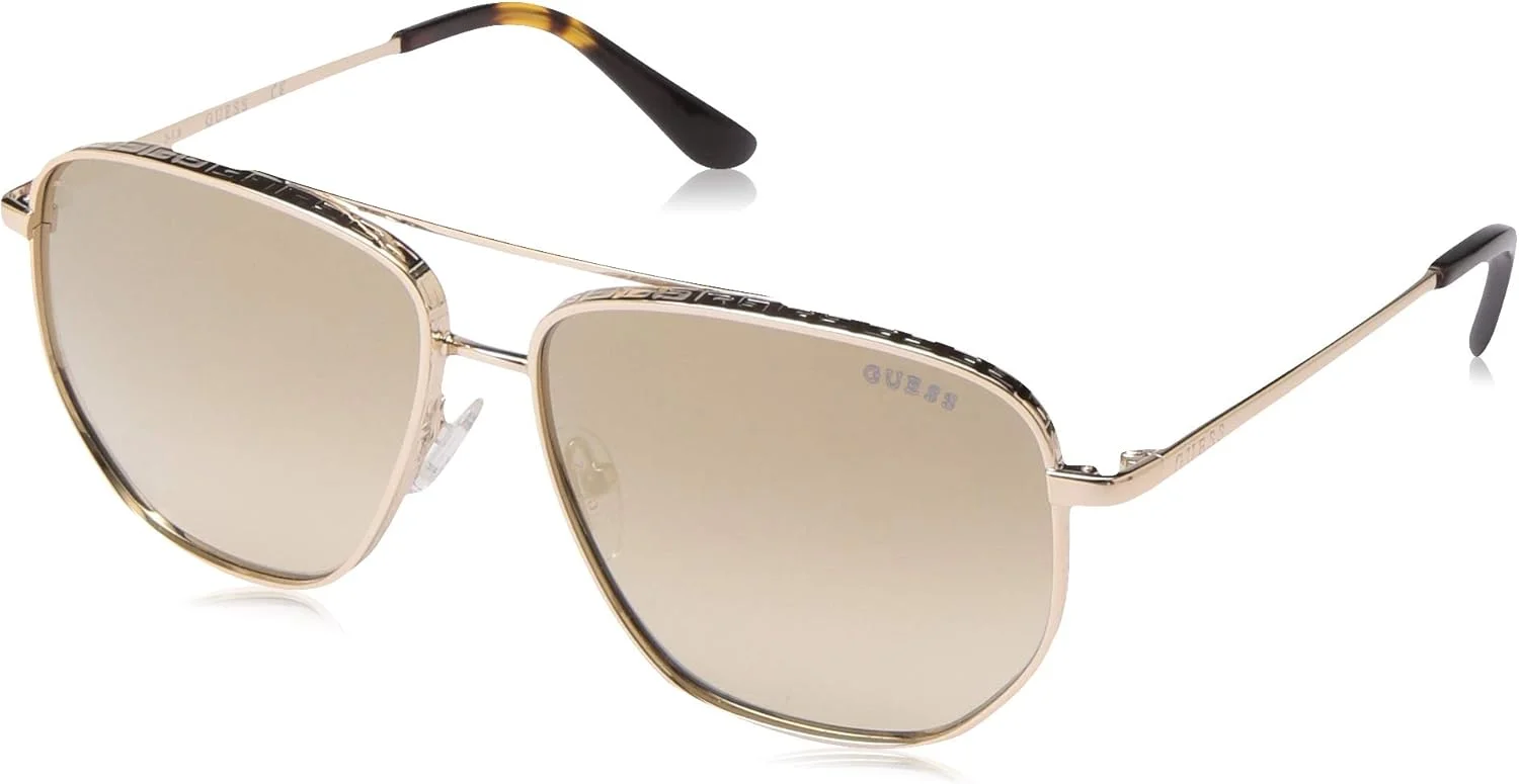 عینک آفتابی زنانه گس مدل Gu7635