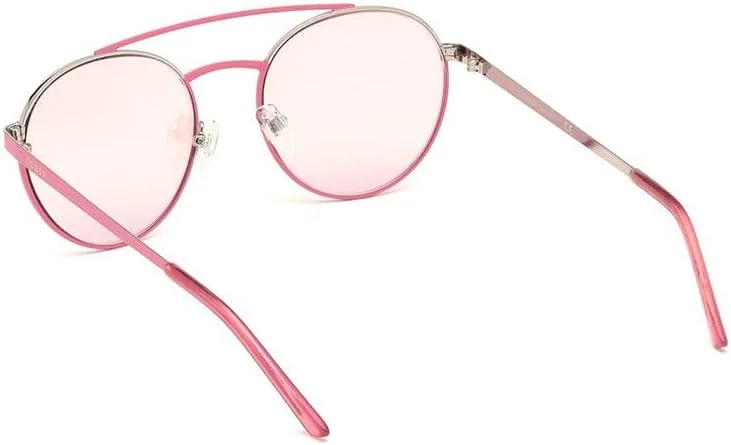 عینک آفتابی унисекс گس