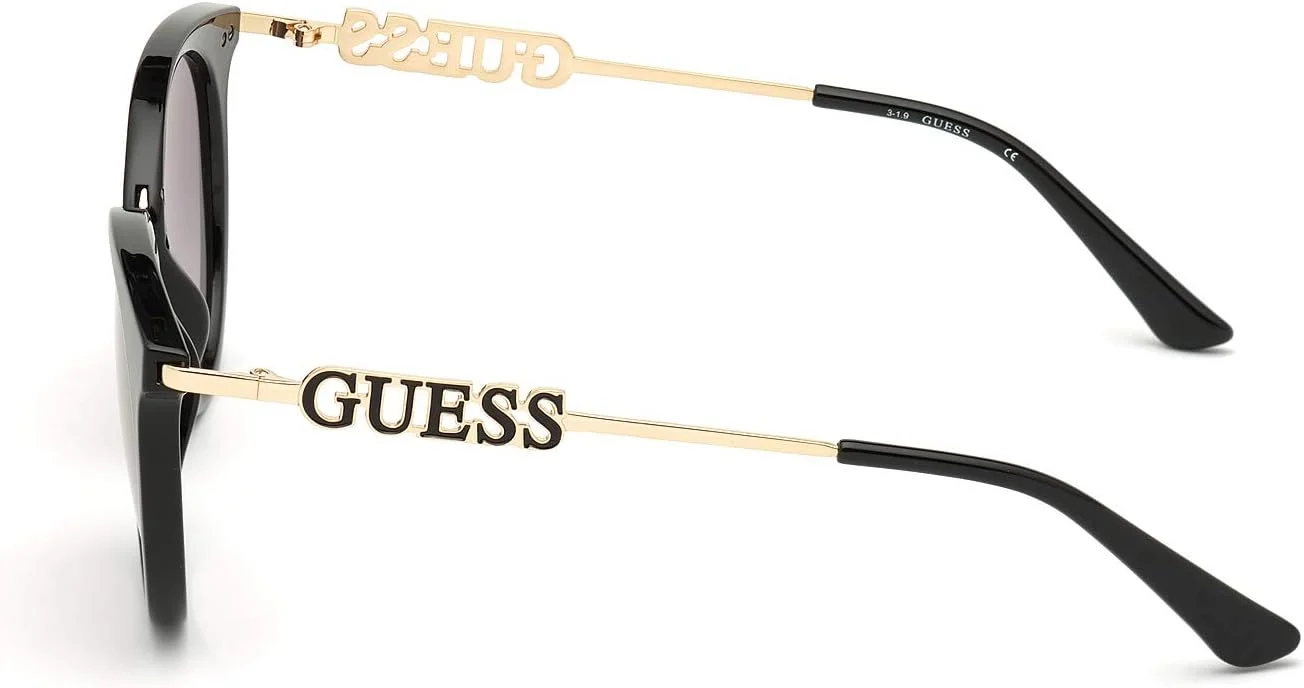 عینک آفتابی زنانه گس مدل 0