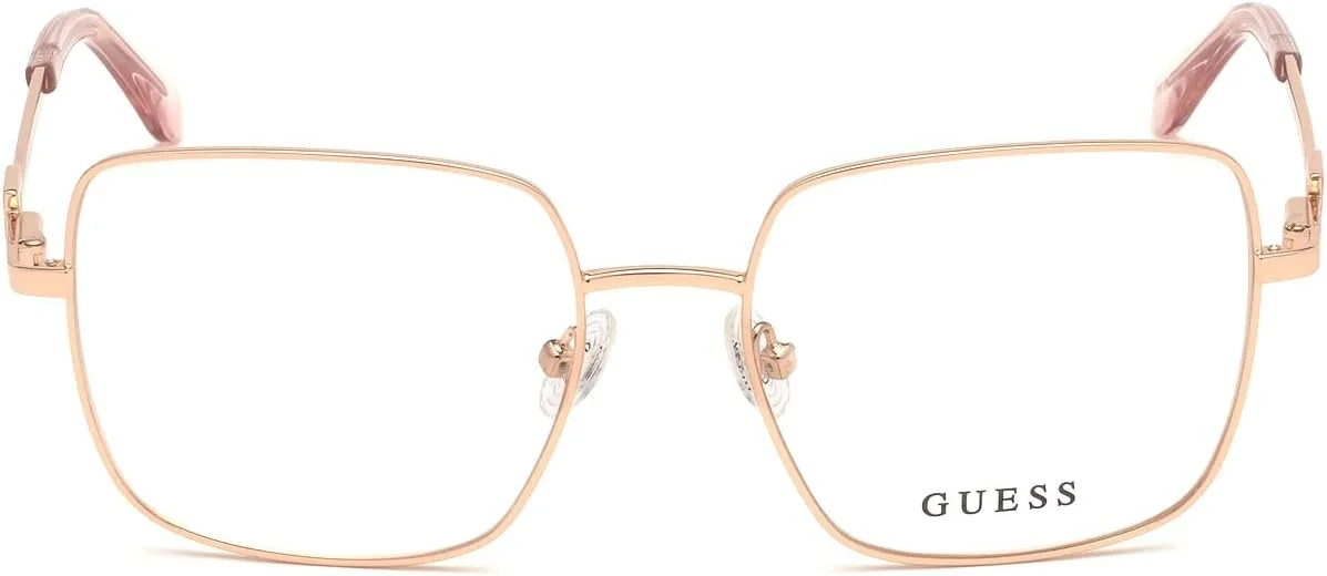 عینک آفتابی زنانه گس مدل 0 (تک عددی)