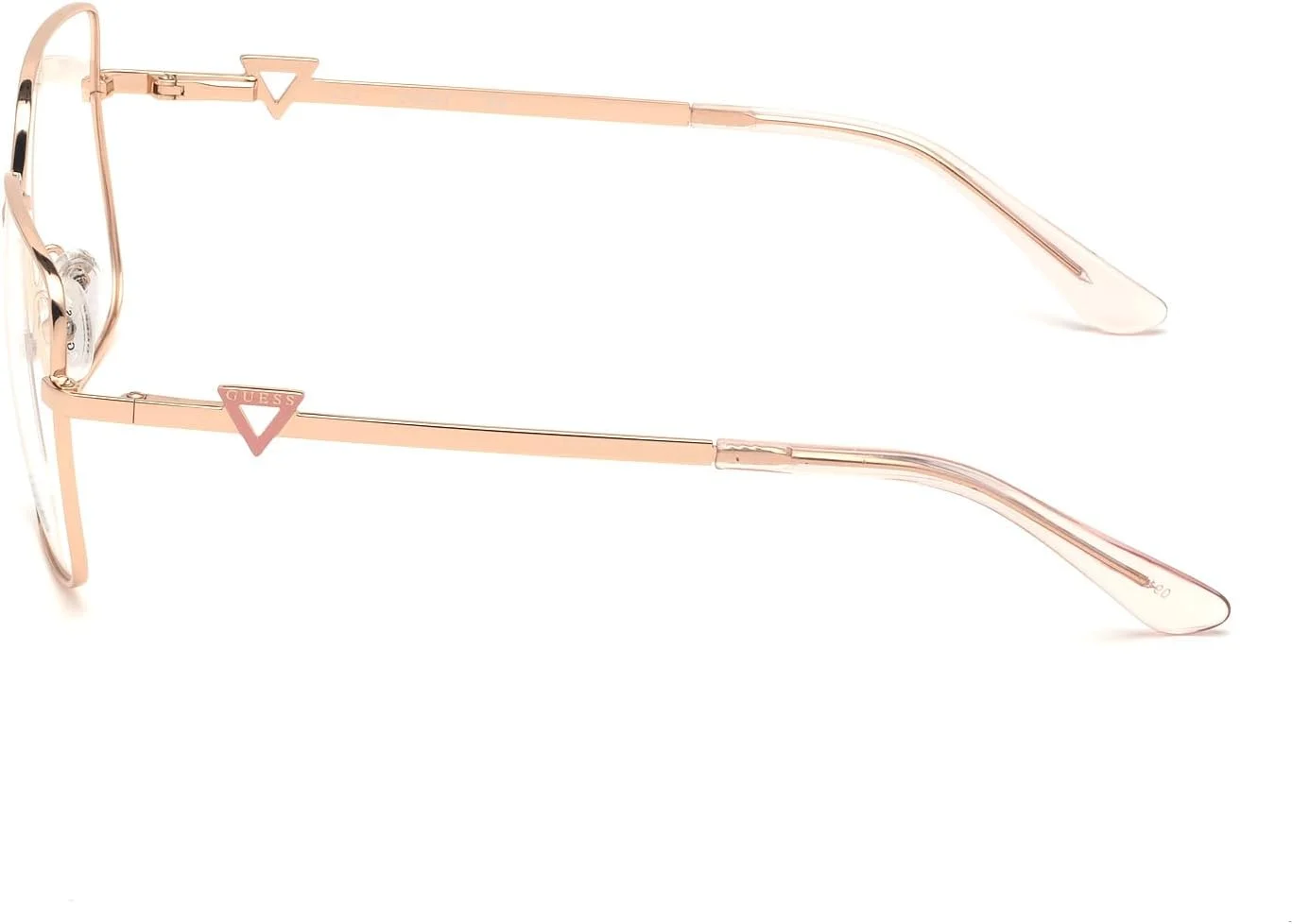 عینک آفتابی زنانه گس مدل 0 (تک عددی)