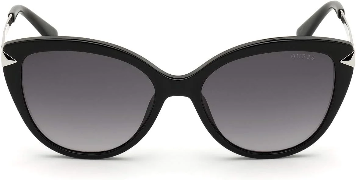 بشکه ویسکی، بشکه شراب بشکه چوبی جامد بشکه آبجو سطل نوشیدنی مونتاژ بطری خانگی TINGTING (رنگ: قرمز شرابی، اندازه: 1.5 لیتر)