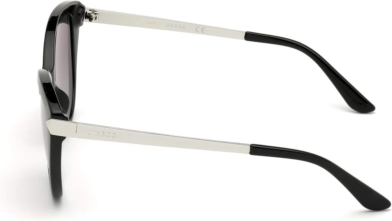 بشکه ویسکی، بشکه شراب بشکه چوبی جامد بشکه آبجو سطل نوشیدنی مونتاژ بطری خانگی TINGTING (رنگ: قرمز شرابی، اندازه: 1.5 لیتر)