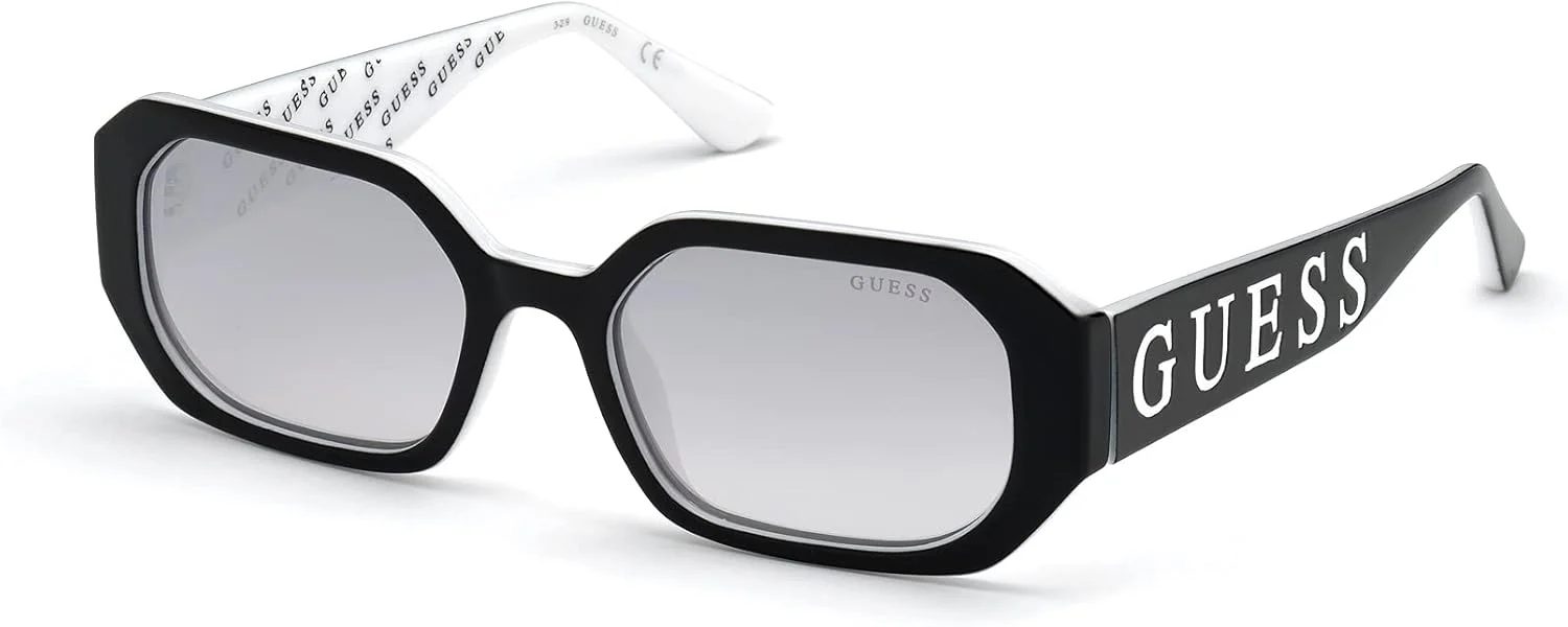 عینک آفتابی گس، GU7694 01C 53