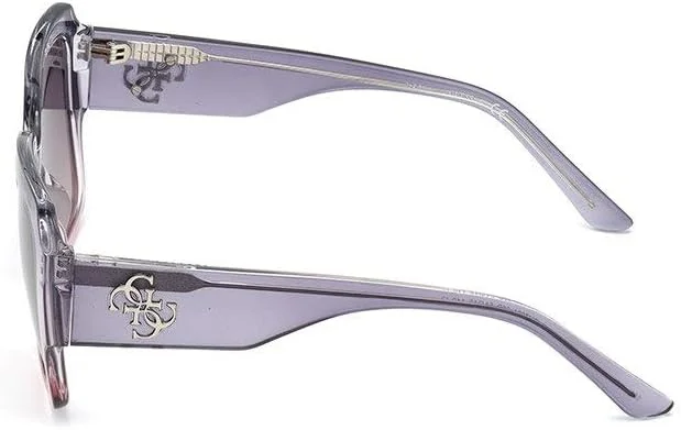 عینک آفتابی زنانه گس سایز 36