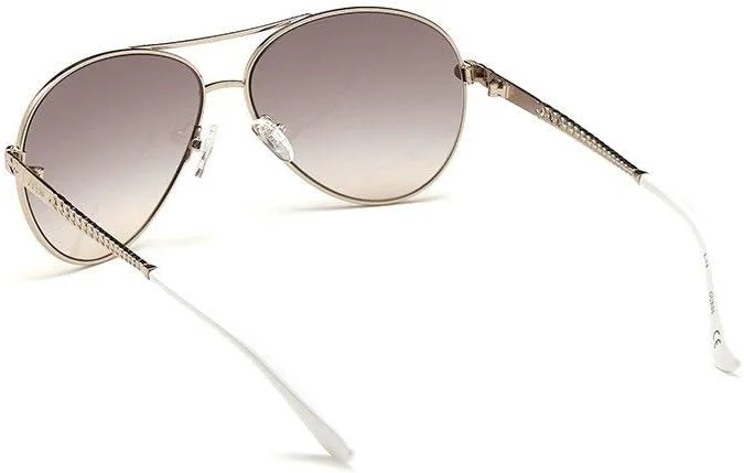 عینک آفتابی زنانه گس GU7470-S 28E 135 mm