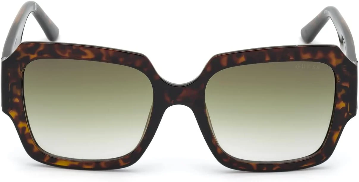 عینک آفتابی زنانه جدید گس GU7681 52P 54