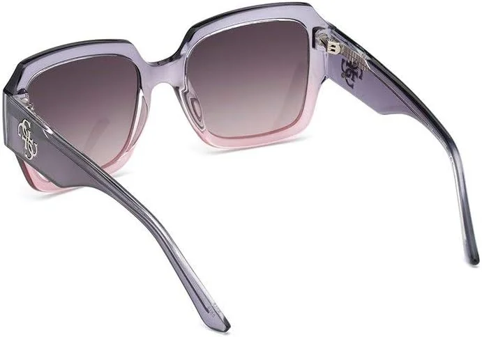 عینک آفتابی زنانه گس سایز 36