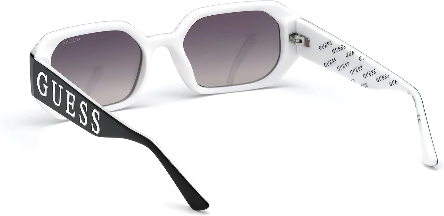 عینک آفتابی گس، GU7694 01C 53