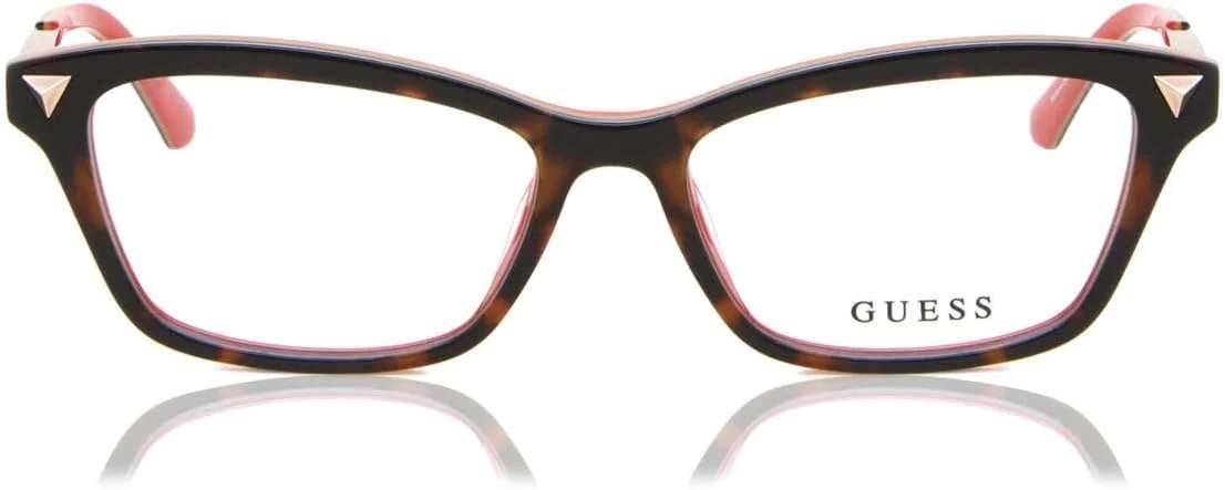 عینک آفتابی زنانه گس مدل Gu2797