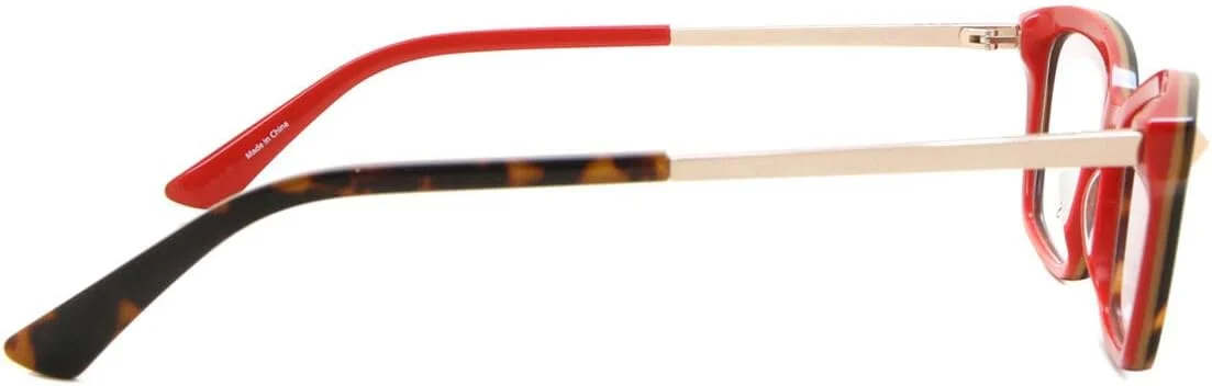 عینک آفتابی زنانه گس مدل Gu2797