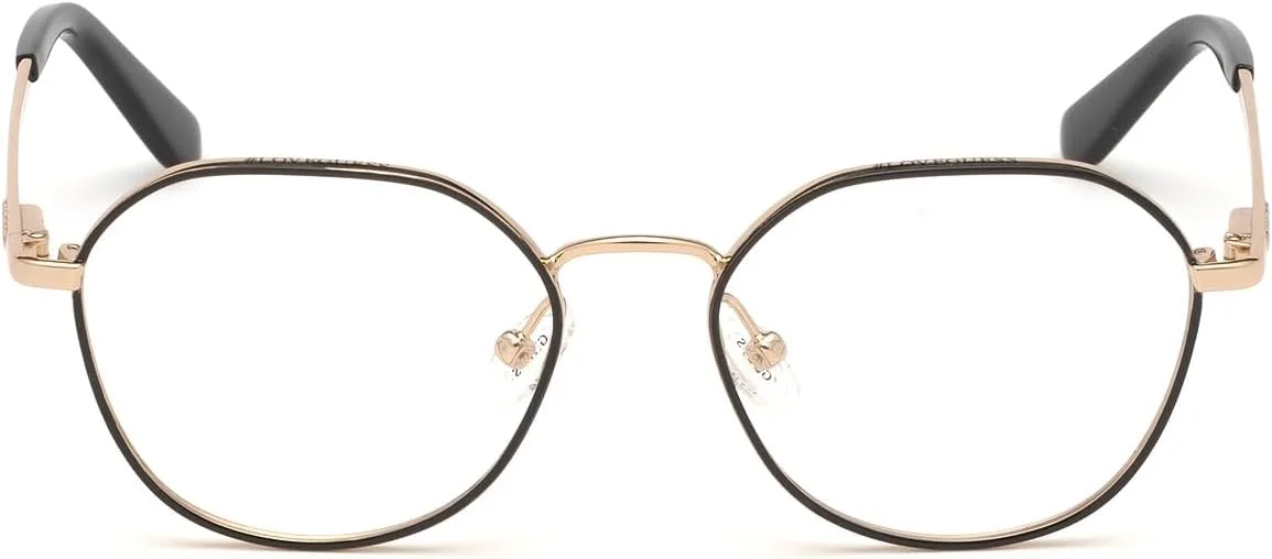 عینک طبی زنانه جدید گس GU2724 005 49