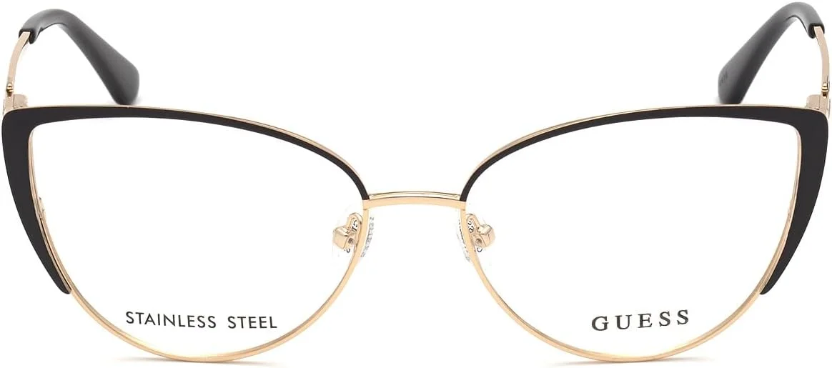 عینک آفتابی زنانه گس عینک آفتابی زنانه گس