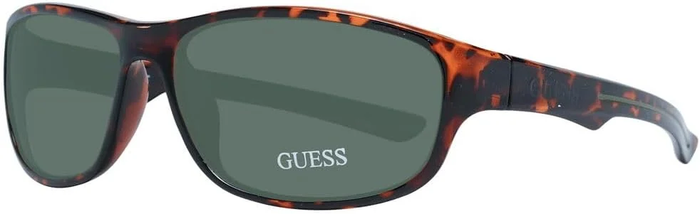عینک آفتابی GUESS GF0210